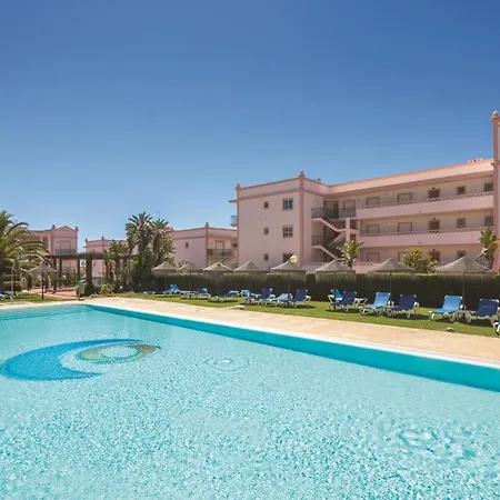 Apt. Mar A Vista شقة